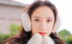 夜夜爽妓女8888888视频